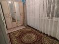 2-комнатная квартира · 50 м² · 1/5 этаж, Кабанбай батыра 145 — Детский мир за 13 000 ₸ в Талдыкоргане, мкр Жетысу — фото 7