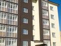 1-бөлмелі пәтер · 36 м² · 2/5 қабат, ЖМ Лесная поляна 44, бағасы: 14 млн ₸ в Косшы