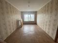 1-комнатная квартира, 37.5 м², 4/4 этаж, достоевского 2 — толе би за 6.5 млн 〒 в Таразе