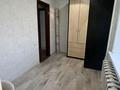 2-комнатная квартира · 41 м² · 3/4 этаж, Камзина 4 за 8 000 ₸ в Аксу — фото 10
