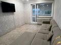 2-комнатная квартира · 41 м² · 3/4 этаж, Камзина 4 за 8 000 ₸ в Аксу — фото 2