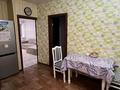 2-комнатная квартира · 41 м² · 3/4 этаж, Камзина 4 за 8 000 ₸ в Аксу — фото 4