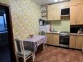 2-комнатная квартира · 41 м² · 3/4 этаж, Камзина 4 за 8 000 ₸ в Аксу — фото 5