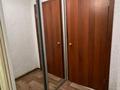 2-комнатная квартира · 41 м² · 3/4 этаж, Камзина 4 за 8 000 ₸ в Аксу — фото 6