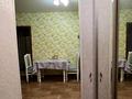 2-комнатная квартира · 41 м² · 3/4 этаж, Камзина 4 за 8 000 ₸ в Аксу — фото 7