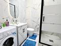 2-комнатная квартира · 60 м² · 12/20 этаж, Гагарина 310 — Аль Фараби за 25 000 ₸ в Алматы, Бостандыкский р-н — фото 11