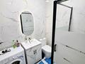 2-комнатная квартира · 60 м² · 12/20 этаж, Гагарина 310 — Аль Фараби за 25 000 ₸ в Алматы, Бостандыкский р-н — фото 12