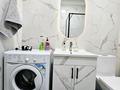 2-комнатная квартира · 60 м² · 12/20 этаж, Гагарина 310 — Аль Фараби за 25 000 ₸ в Алматы, Бостандыкский р-н — фото 13