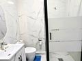 2-комнатная квартира · 60 м² · 12/20 этаж, Гагарина 310 — Аль Фараби за 25 000 ₸ в Алматы, Бостандыкский р-н — фото 14