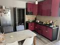 1-бөлмелі пәтер · 44 м² · 3/9 қабат, Мкр Аксай, Б. Момышулы 25 — Уш сункар, бағасы: 32.5 млн ₸ в Алматы, Ауэзовский р-н — фото 2