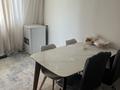 1-бөлмелі пәтер · 44 м² · 3/9 қабат, Мкр Аксай, Б. Момышулы 25 — Уш сункар, бағасы: 32.5 млн ₸ в Алматы, Ауэзовский р-н — фото 5