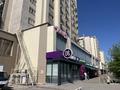 1-бөлмелі пәтер · 44 м² · 3/9 қабат, Мкр Аксай, Б. Момышулы 25 — Уш сункар, бағасы: 32.5 млн ₸ в Алматы, Ауэзовский р-н — фото 8