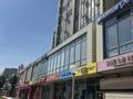 1-бөлмелі пәтер · 44 м² · 3/9 қабат, Мкр Аксай, Б. Момышулы 25 — Уш сункар, бағасы: 32.5 млн ₸ в Алматы, Ауэзовский р-н — фото 9