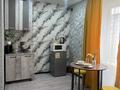1-комнатная квартира · 27 м² · 1/2 этаж, Егизбаева 139 за 1 500 ₸ в Уральске — фото 3