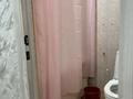 1-комнатная квартира · 27 м² · 1/2 этаж, Егизбаева 139 за 1 500 ₸ в Уральске — фото 4