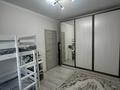 2-комнатная квартира · 53.2 м² · 6/9 этаж, Аль-Фараби 34/1 — Улы Дала/Аль-Фараби за 33.5 млн ₸ в Астане, Есильский р-н — фото 11