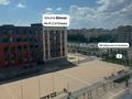 2-комнатная квартира · 53.2 м² · 6/9 этаж, Аль-Фараби 34/1 — Улы Дала/Аль-Фараби за 33.5 млн ₸ в Астане, Есильский р-н — фото 13