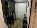 2-комнатная квартира · 53.2 м² · 6/9 этаж, Аль-Фараби 34/1 — Улы Дала/Аль-Фараби за 33.5 млн ₸ в Астане, Есильский р-н — фото 14