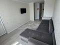 2-комнатная квартира · 53.2 м² · 6/9 этаж, Аль-Фараби 34/1 — Улы Дала/Аль-Фараби за 33.5 млн ₸ в Астане, Есильский р-н — фото 2