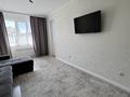 2-комнатная квартира · 53.2 м² · 6/9 этаж, Аль-Фараби 34/1 — Улы Дала/Аль-Фараби за 33.5 млн ₸ в Астане, Есильский р-н — фото 3