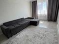 2-комнатная квартира · 53.2 м² · 6/9 этаж, Аль-Фараби 34/1 — Улы Дала/Аль-Фараби за 33.5 млн ₸ в Астане, Есильский р-н — фото 4