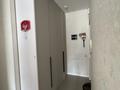 2-комнатная квартира · 53.2 м² · 6/9 этаж, Аль-Фараби 34/1 — Улы Дала/Аль-Фараби за 33.5 млн ₸ в Астане, Есильский р-н — фото 5