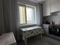 2-комнатная квартира · 53.2 м² · 6/9 этаж, Аль-Фараби 34/1 — Улы Дала/Аль-Фараби за 33.5 млн ₸ в Астане, Есильский р-н — фото 6