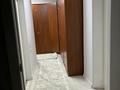 1-комнатная квартира · 46 м² · 5/10 этаж, мкр Нурсат, Назарбекова 213 — Пересечение улиц Байтерекова и Назарбекова за 20.5 млн ₸ в Шымкенте, Каратауский р-н — фото 10