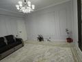 1-комнатная квартира · 46 м² · 5/10 этаж, мкр Нурсат, Назарбекова 213 — Пересечение улиц Байтерекова и Назарбекова за 20.5 млн ₸ в Шымкенте, Каратауский р-н — фото 2