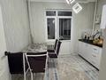 1-комнатная квартира · 46 м² · 5/10 этаж, мкр Нурсат, Назарбекова 213 — Пересечение улиц Байтерекова и Назарбекова за 20.5 млн ₸ в Шымкенте, Каратауский р-н — фото 4