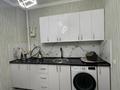 1-комнатная квартира · 46 м² · 5/10 этаж, мкр Нурсат, Назарбекова 213 — Пересечение улиц Байтерекова и Назарбекова за 20.5 млн ₸ в Шымкенте, Каратауский р-н — фото 5