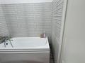 1-комнатная квартира · 46 м² · 5/10 этаж, мкр Нурсат, Назарбекова 213 — Пересечение улиц Байтерекова и Назарбекова за 20.5 млн ₸ в Шымкенте, Каратауский р-н — фото 7