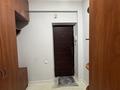 1-комнатная квартира · 46 м² · 5/10 этаж, мкр Нурсат, Назарбекова 213 — Пересечение улиц Байтерекова и Назарбекова за 20.5 млн ₸ в Шымкенте, Каратауский р-н — фото 8