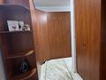 1-комнатная квартира · 46 м² · 5/10 этаж, мкр Нурсат, Назарбекова 213 — Пересечение улиц Байтерекова и Назарбекова за 20.5 млн ₸ в Шымкенте, Каратауский р-н — фото 9