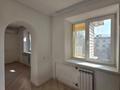 1-комнатная квартира · 31 м² · 4/5 этаж, Кунаева 83 за 32 млн ₸ в Алматы, Медеуский р-н — фото 4