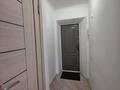 1-комнатная квартира · 31 м² · 4/5 этаж, Кунаева 83 за 32 млн ₸ в Алматы, Медеуский р-н — фото 7