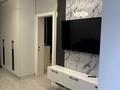 2-комнатная квартира · 54 м² · 1/2 этаж, Жакенова 15 — За Боченком за 15 000 ₸ в Сарани — фото 10
