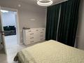 2-комнатная квартира · 54 м² · 1/2 этаж, Жакенова 15 — За Боченком за 15 000 ₸ в Сарани — фото 2