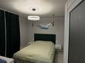 2-комнатная квартира · 54 м² · 1/2 этаж, Жакенова 15 — За Боченком за 15 000 ₸ в Сарани — фото 3