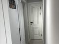 2-комнатная квартира · 54 м² · 1/2 этаж, Жакенова 15 — За Боченком за 15 000 ₸ в Сарани — фото 9