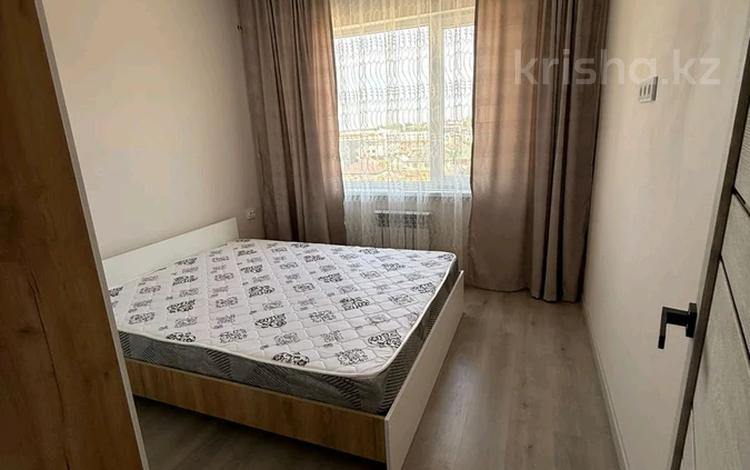 1-комнатная квартира · 36 м² · 8/9 этаж, Райымбек батыра 275 — Напротив Магнума за 200 000 ₸ в  — фото 24