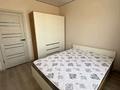 1-комнатная квартира · 36 м² · 8/9 этаж, Райымбек батыра 275 — Напротив Магнума за 200 000 ₸ в  — фото 2