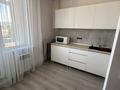 1-комнатная квартира · 36 м² · 8/9 этаж, Райымбек батыра 275 — Напротив Магнума за 200 000 ₸ в  — фото 3