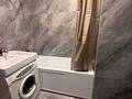1-комнатная квартира · 36 м² · 8/9 этаж, Райымбек батыра 275 — Напротив Магнума за 200 000 ₸ в  — фото 6