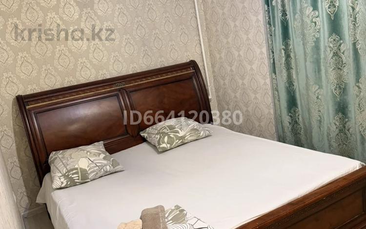 2-бөлмелі пәтер · 45 м² · 2/5 қабат, Центральный ш/а., Махамбета 123 — Алипова, Азаттык, Тельмана, бағасы: 12 000 ₸ в Атырау, мкр Центральный — фото 32