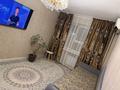 2-бөлмелі пәтер · 45 м² · 2/5 қабат, Центральный ш/а., Махамбета 123 — Алипова, Азаттык, Тельмана, бағасы: 12 000 ₸ в Атырау, мкр Центральный — фото 2