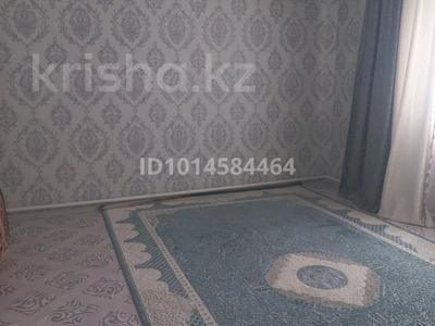 Отдельный дом · 5 комнат · 350 м² · 888 сот., 29 12 — Адрес Еркин кала 2 за 35 млн ₸ в Атырау