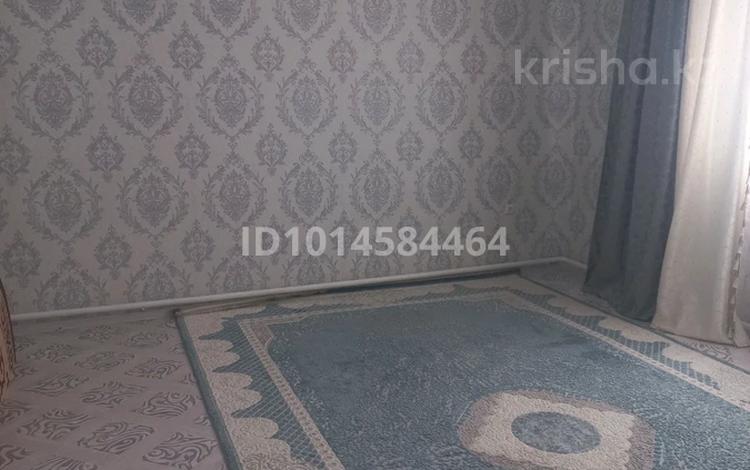 Отдельный дом · 5 комнат · 350 м² · 888 сот., 29 12 — Адрес Еркин кала 2 за 35 млн ₸ в Атырау — фото 2