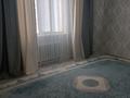 Отдельный дом · 5 комнат · 350 м² · 888 сот., 29 12 — Адрес Еркин кала 2 за 35 млн ₸ в Атырау — фото 2