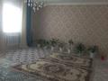 Отдельный дом · 5 комнат · 350 м² · 888 сот., 29 12 — Адрес Еркин кала 2 за 35 млн ₸ в Атырау — фото 3